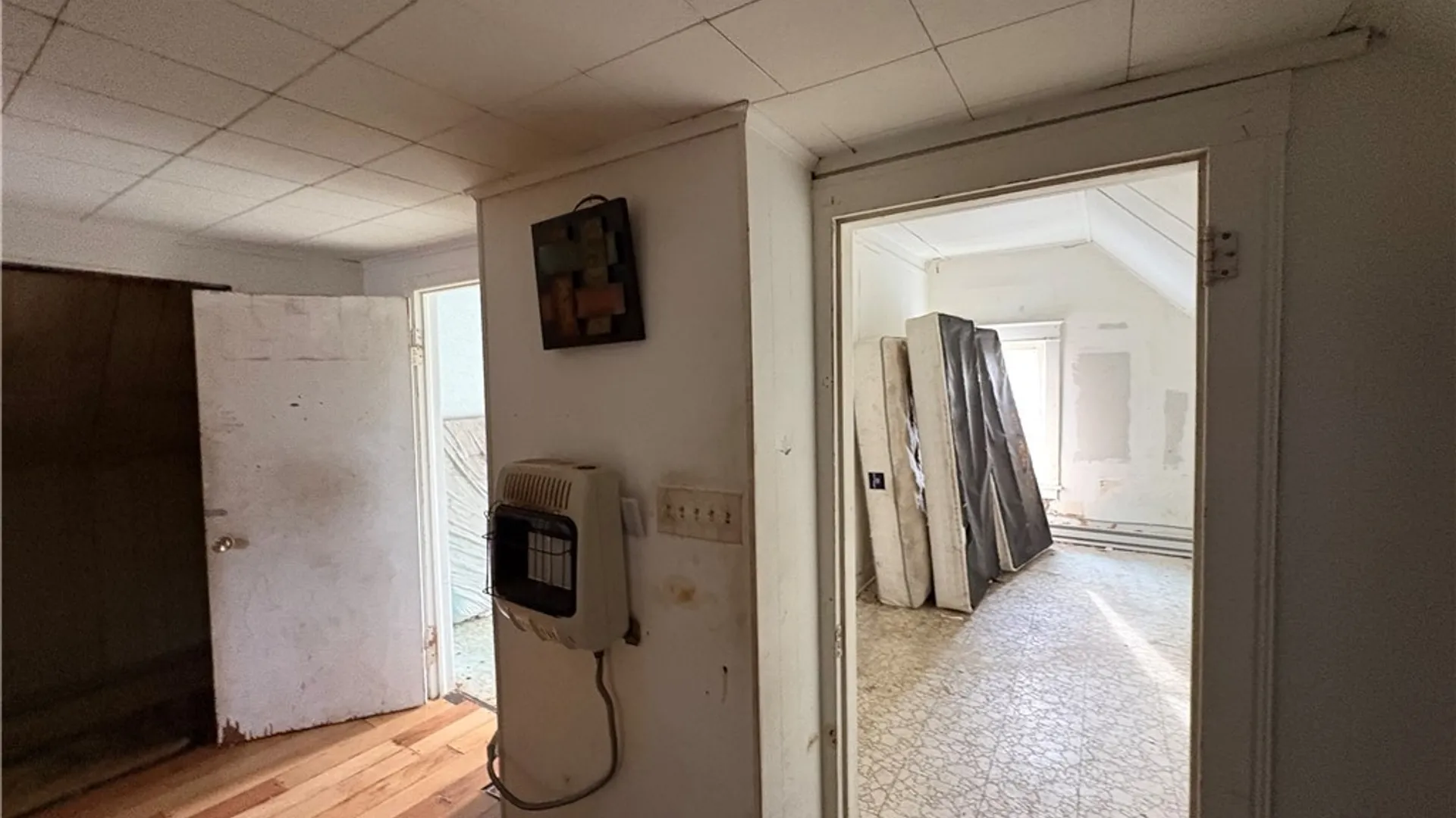 Property at 52 Clifford Street, Buffalo, NY 14210 10