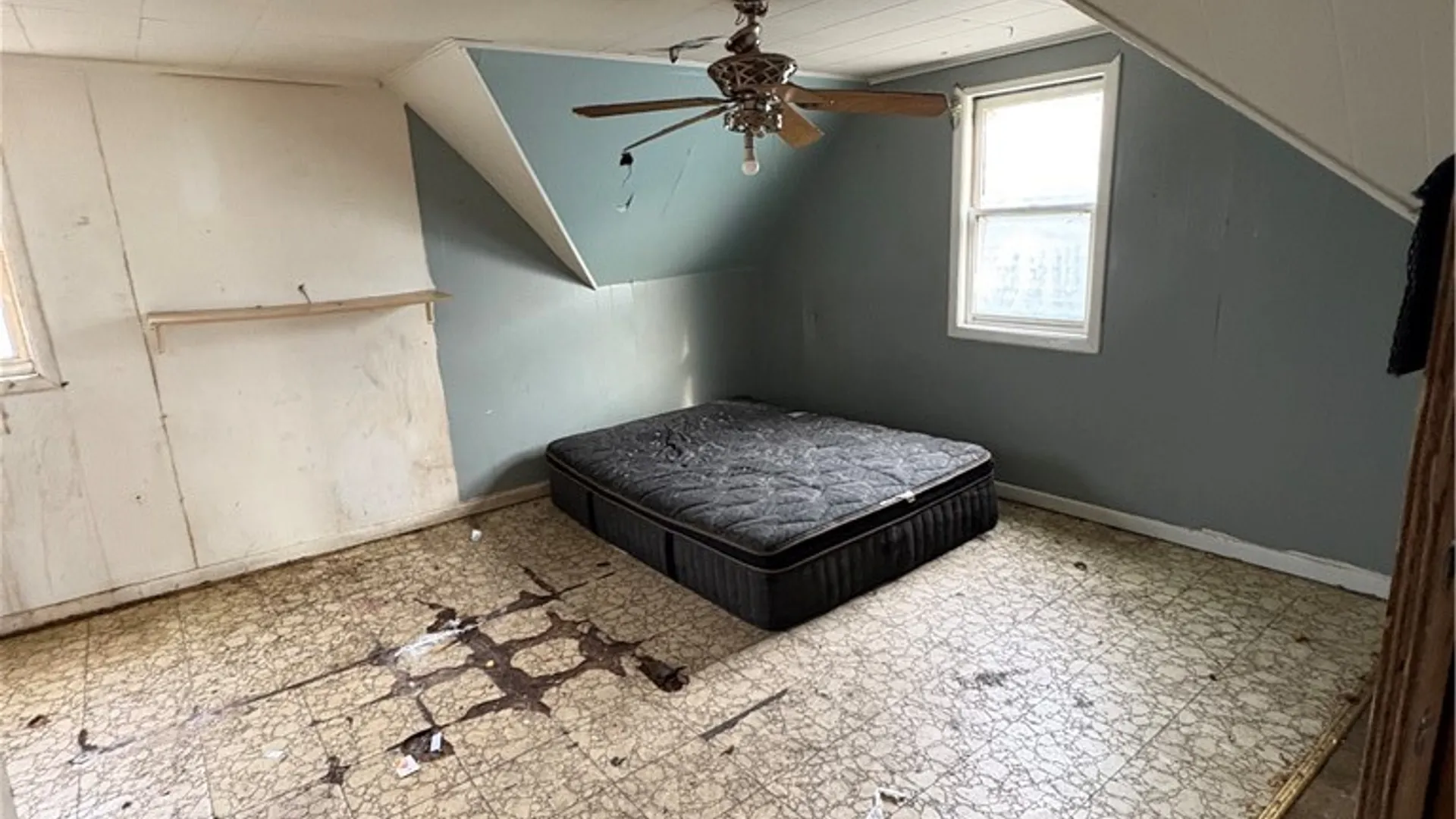 Property at 52 Clifford Street, Buffalo, NY 14210 13