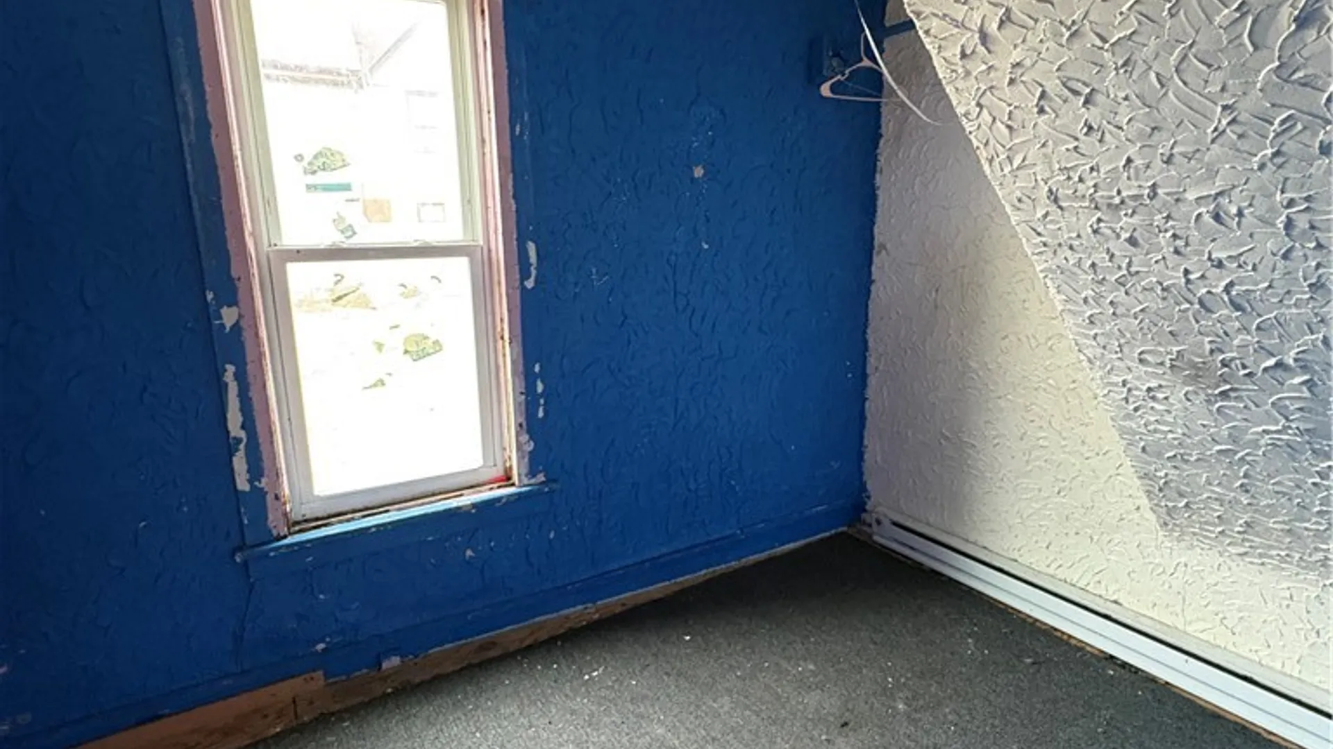 Property at 52 Clifford Street, Buffalo, NY 14210 5