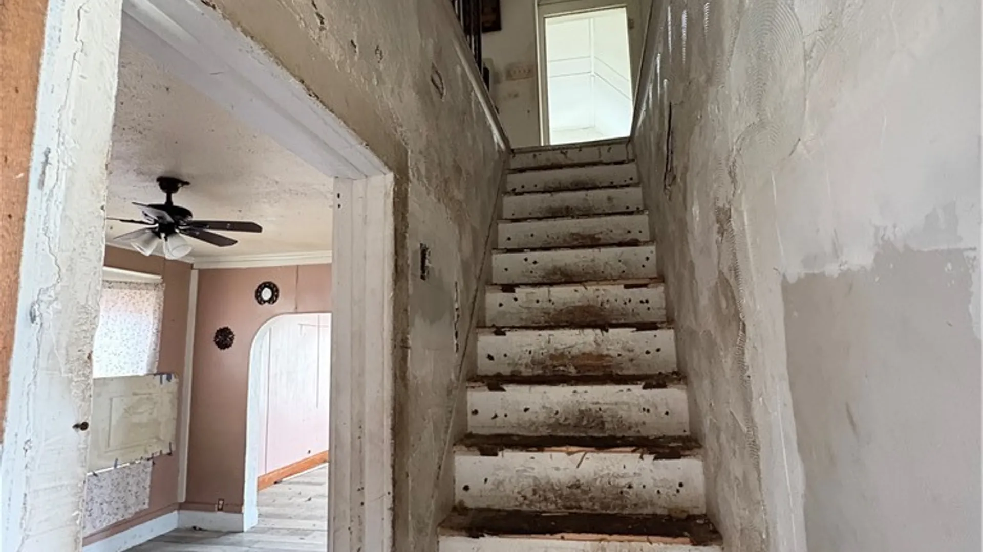 Property at 52 Clifford Street, Buffalo, NY 14210 7