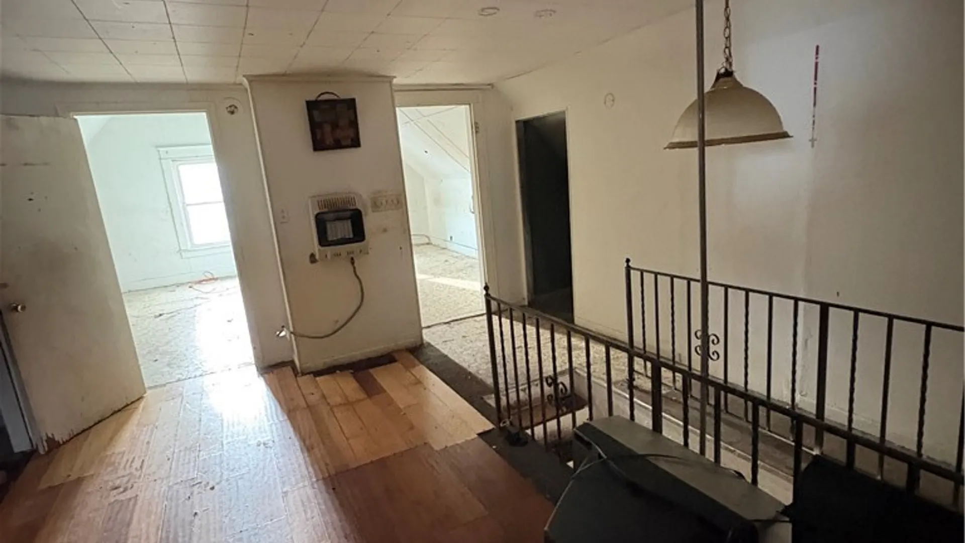 Property at 52 Clifford Street, Buffalo, NY 14210 8