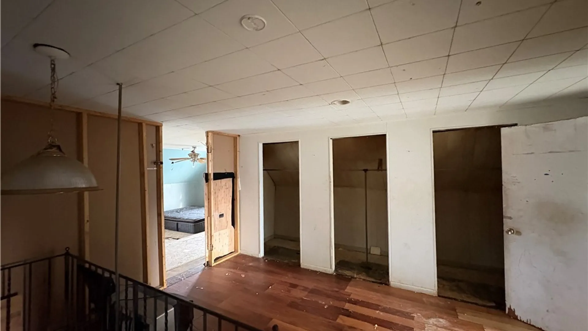 Property at 52 Clifford Street, Buffalo, NY 14210 9