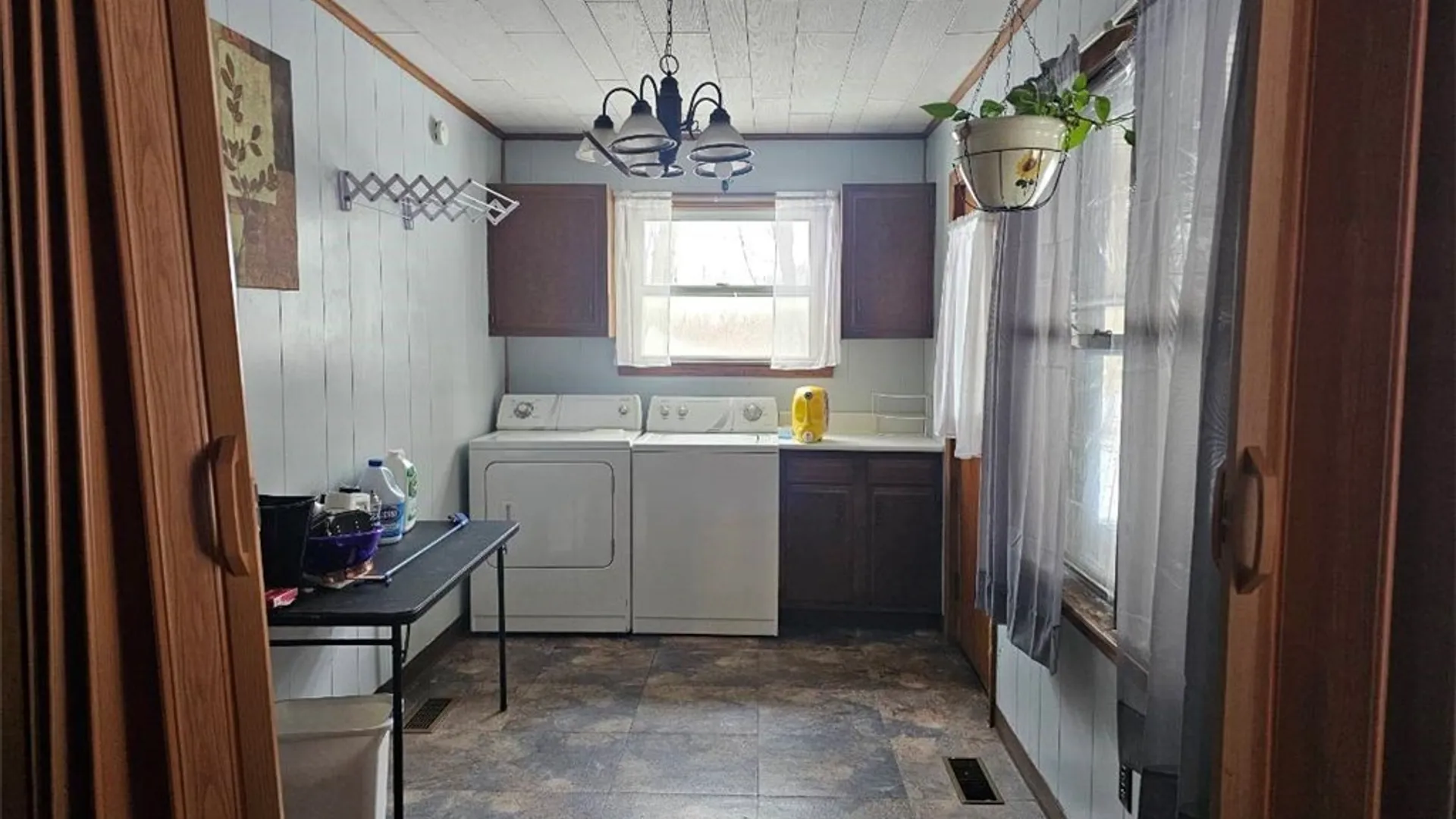 Property at 437 Busti Sugar Grove Road, Busti, NY 14701 14