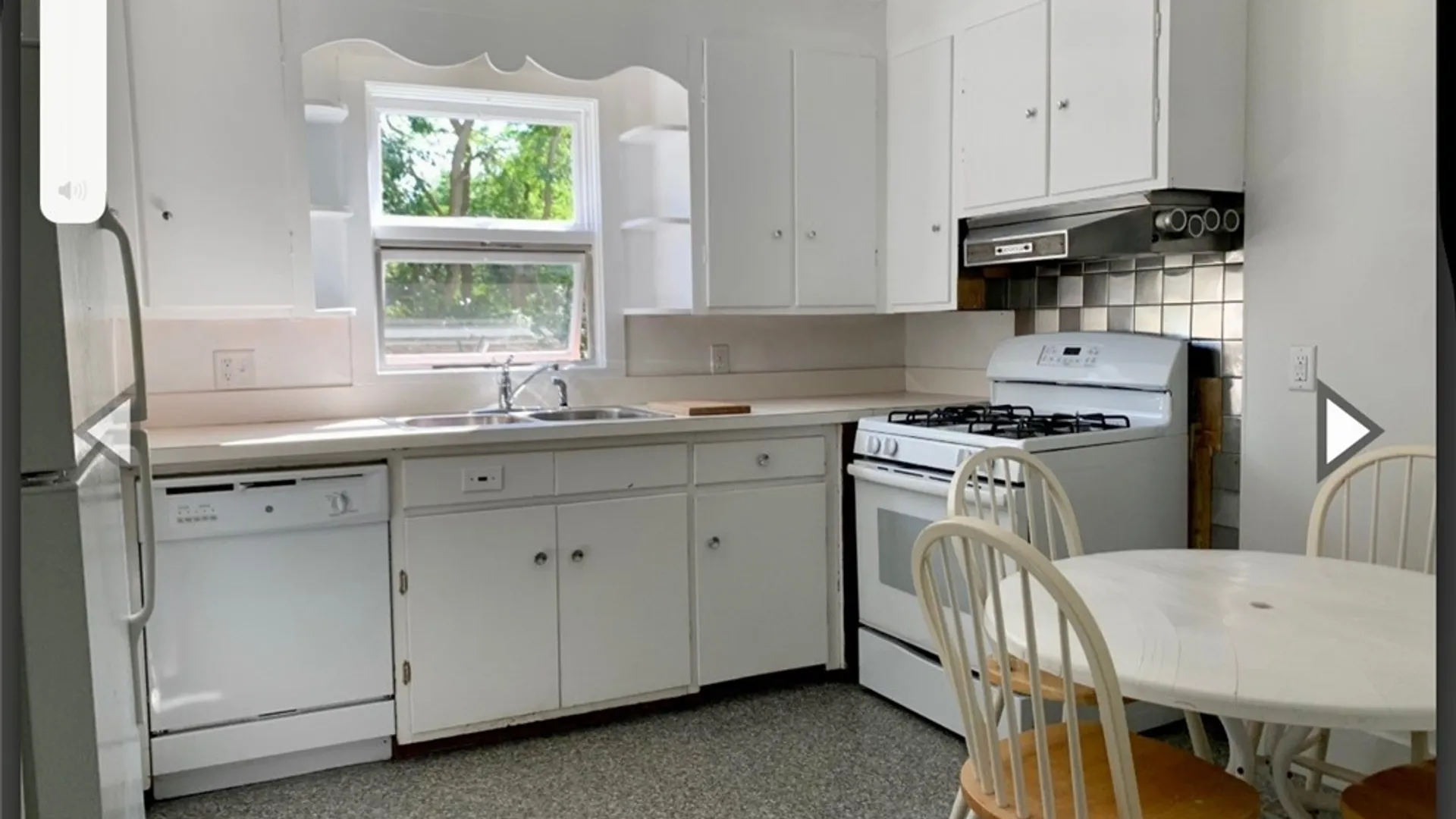 Property at 918 Danby Road, Ithaca Town, NY 14850 10