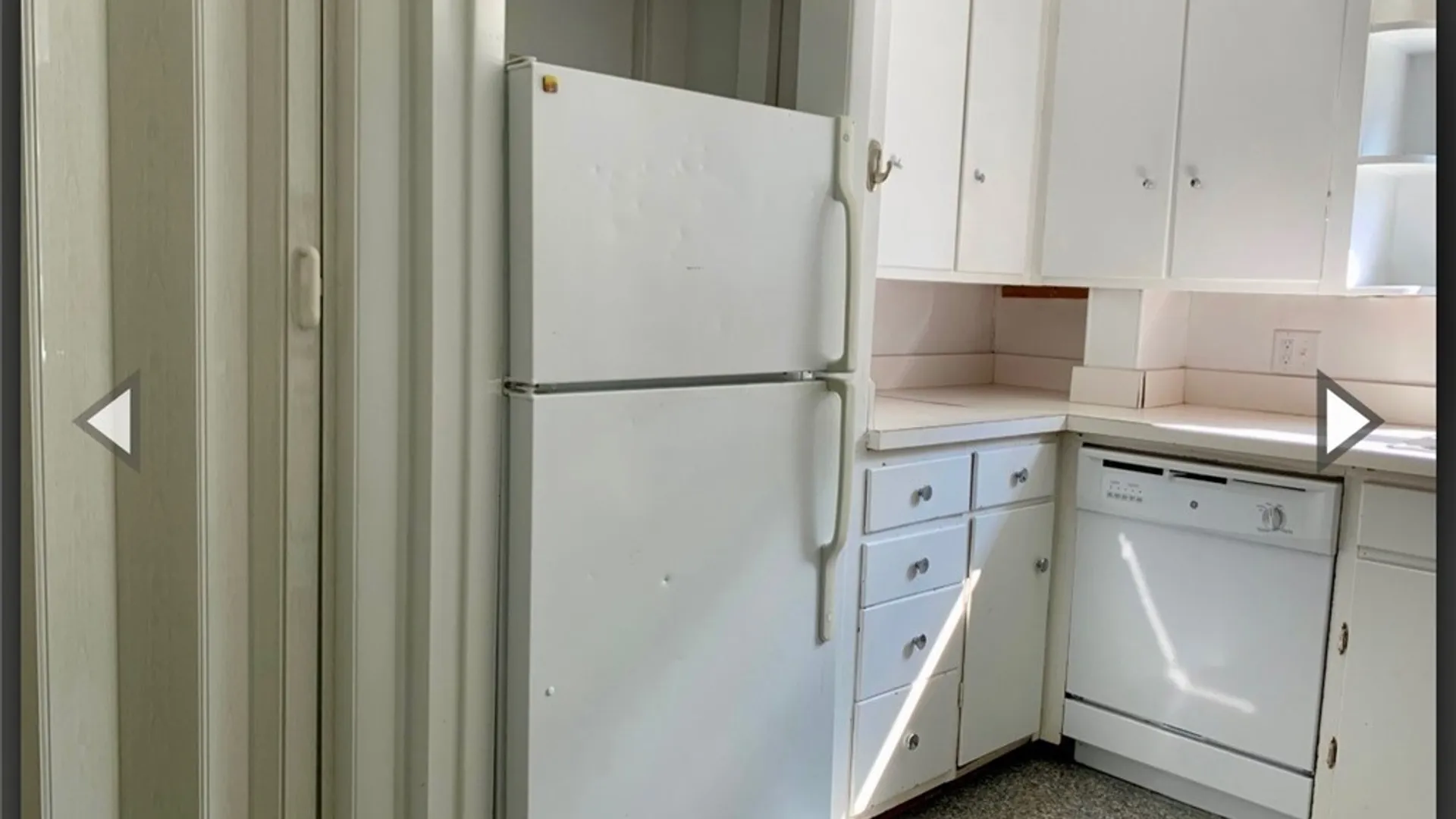 Property at 918 Danby Road, Ithaca Town, NY 14850 11