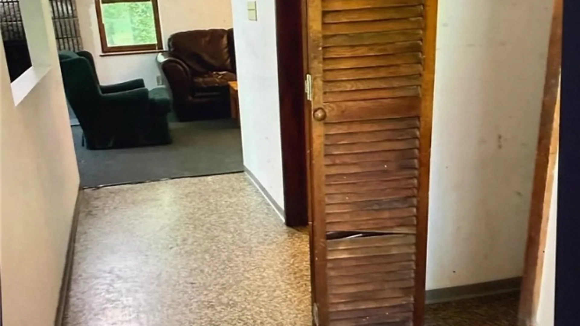 Property at 918 Danby Road, Ithaca Town, NY 14850 12