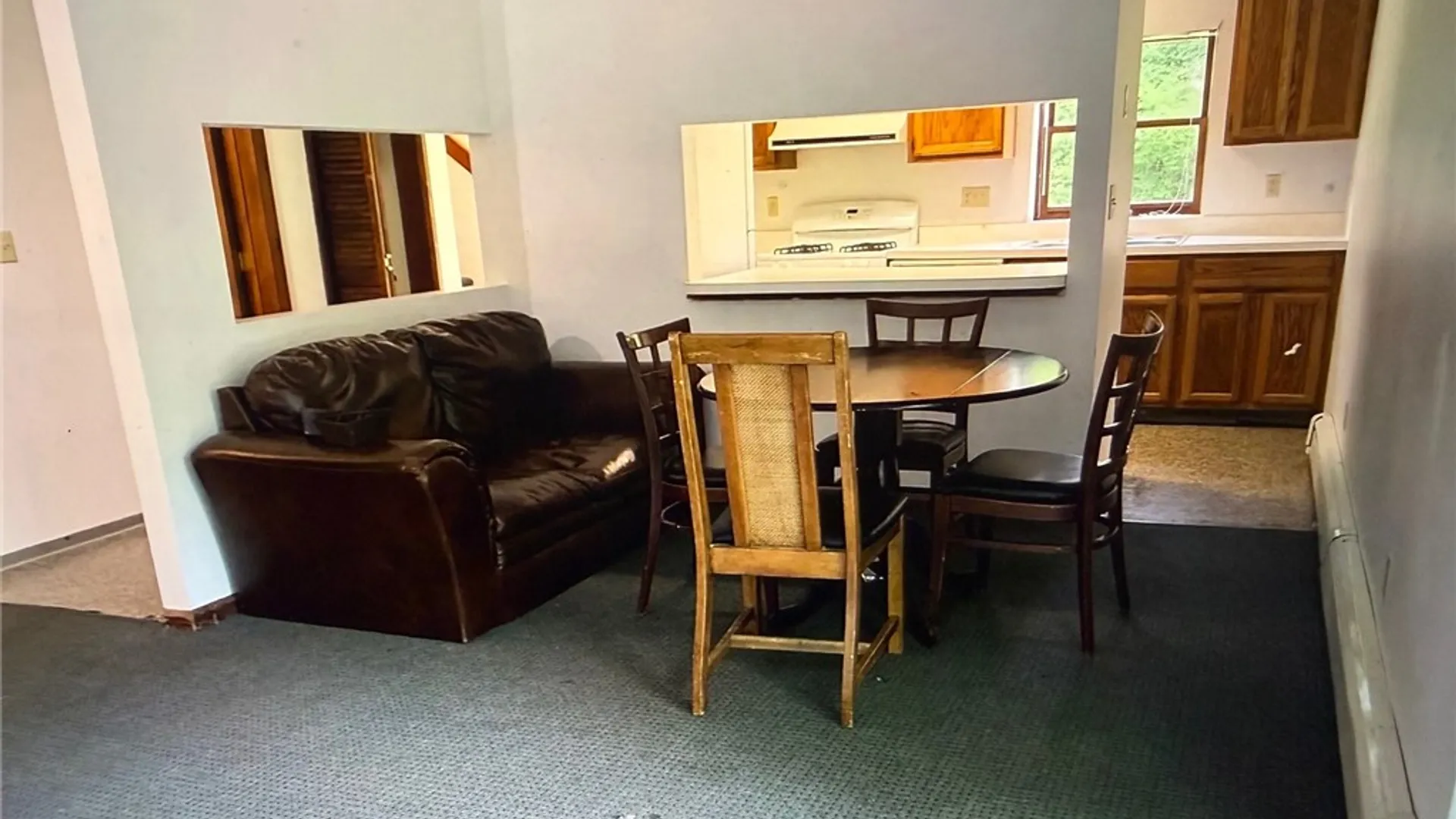 Property at 918 Danby Road, Ithaca Town, NY 14850 13