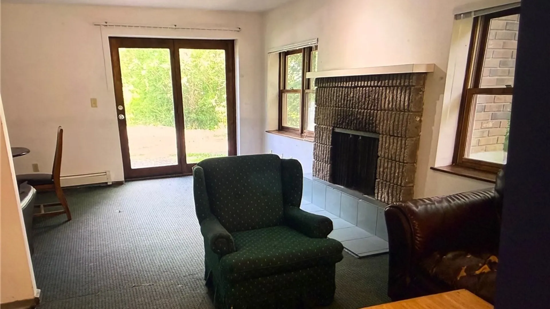 Property at 918 Danby Road, Ithaca Town, NY 14850 14