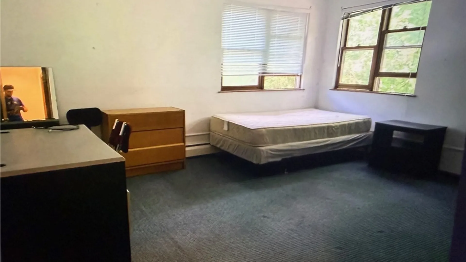 Property at 918 Danby Road, Ithaca Town, NY 14850 15