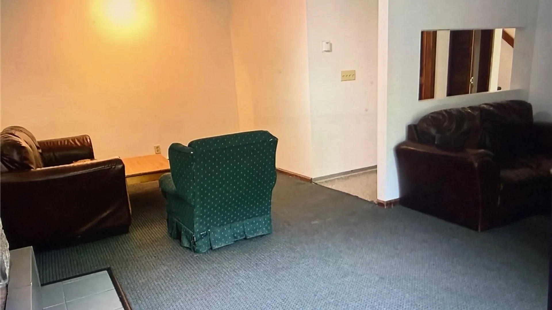 Property at 918 Danby Road, Ithaca Town, NY 14850 16