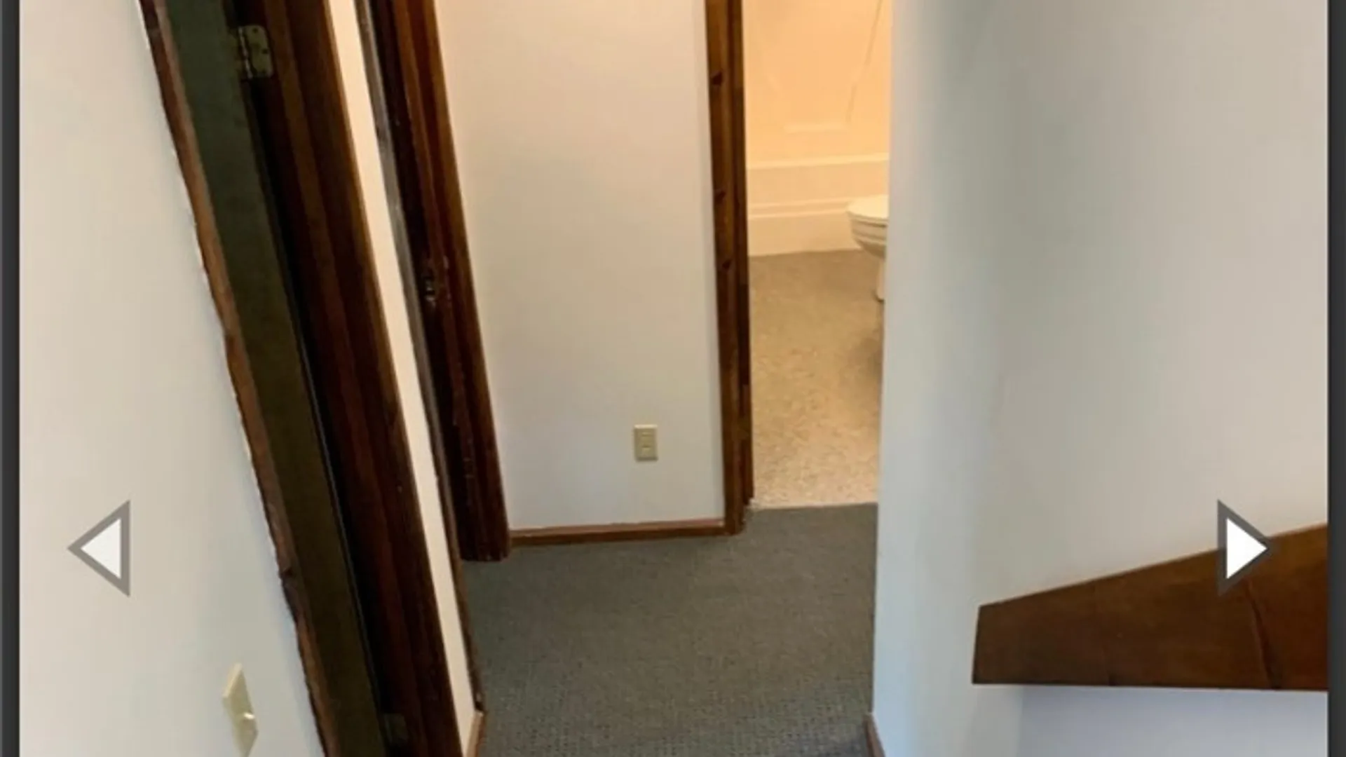 Property at 918 Danby Road, Ithaca Town, NY 14850 18