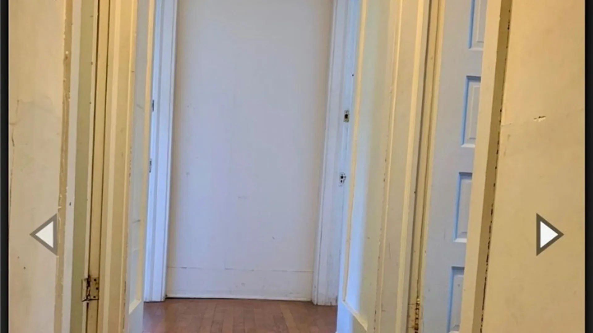 Property at 918 Danby Road, Ithaca Town, NY 14850 19