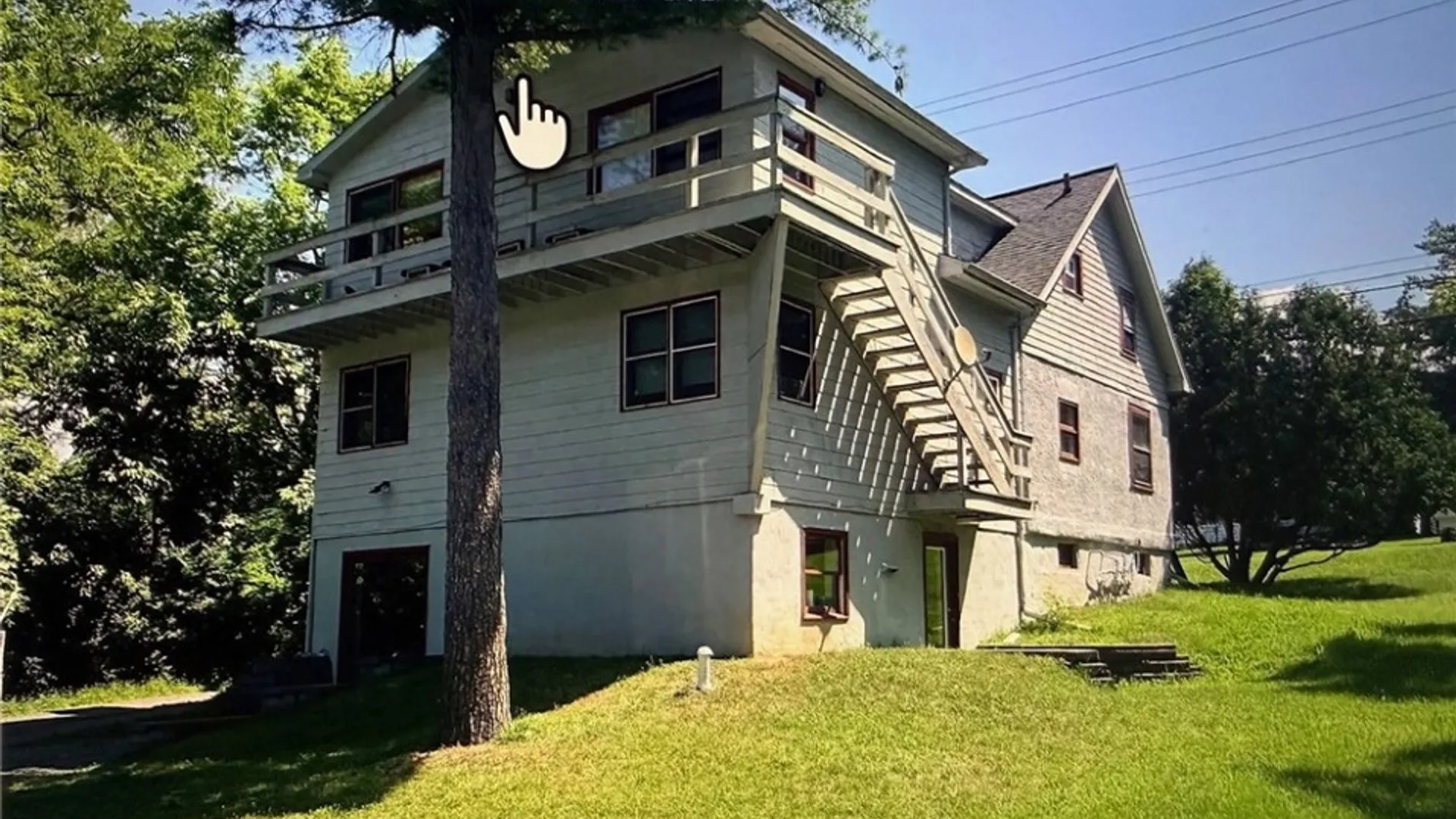 Property at 918 Danby Road, Ithaca Town, NY 14850 2