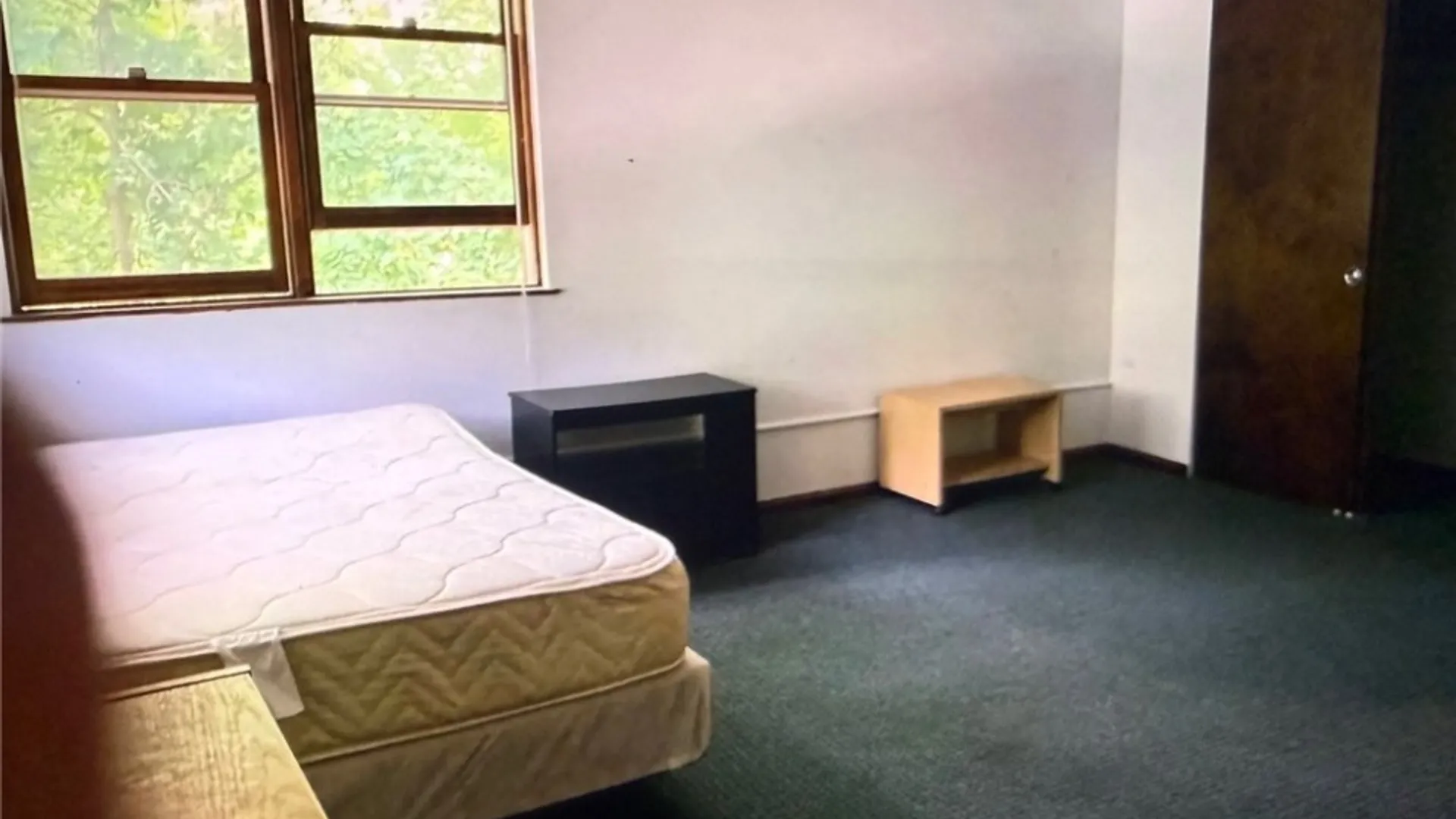 Property at 918 Danby Road, Ithaca Town, NY 14850 21