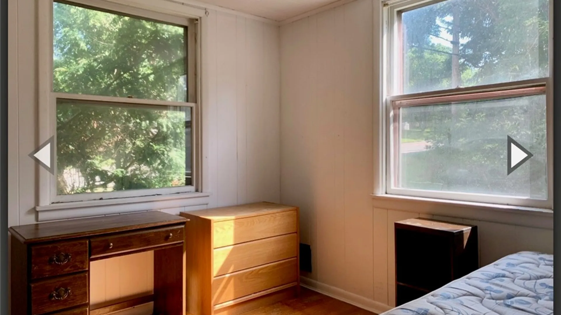 Property at 918 Danby Road, Ithaca Town, NY 14850 23