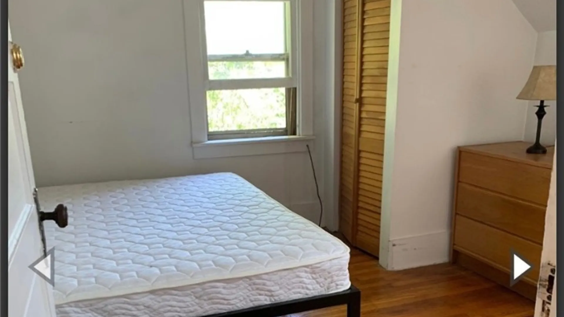 Property at 918 Danby Road, Ithaca Town, NY 14850 25