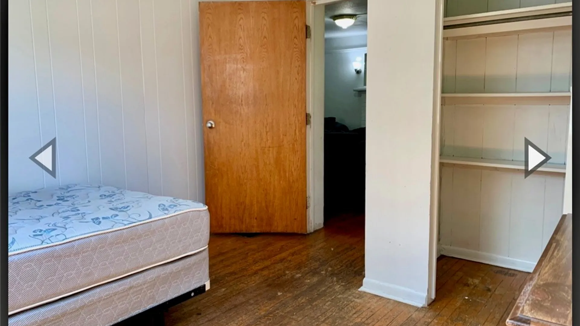 Property at 918 Danby Road, Ithaca Town, NY 14850 27