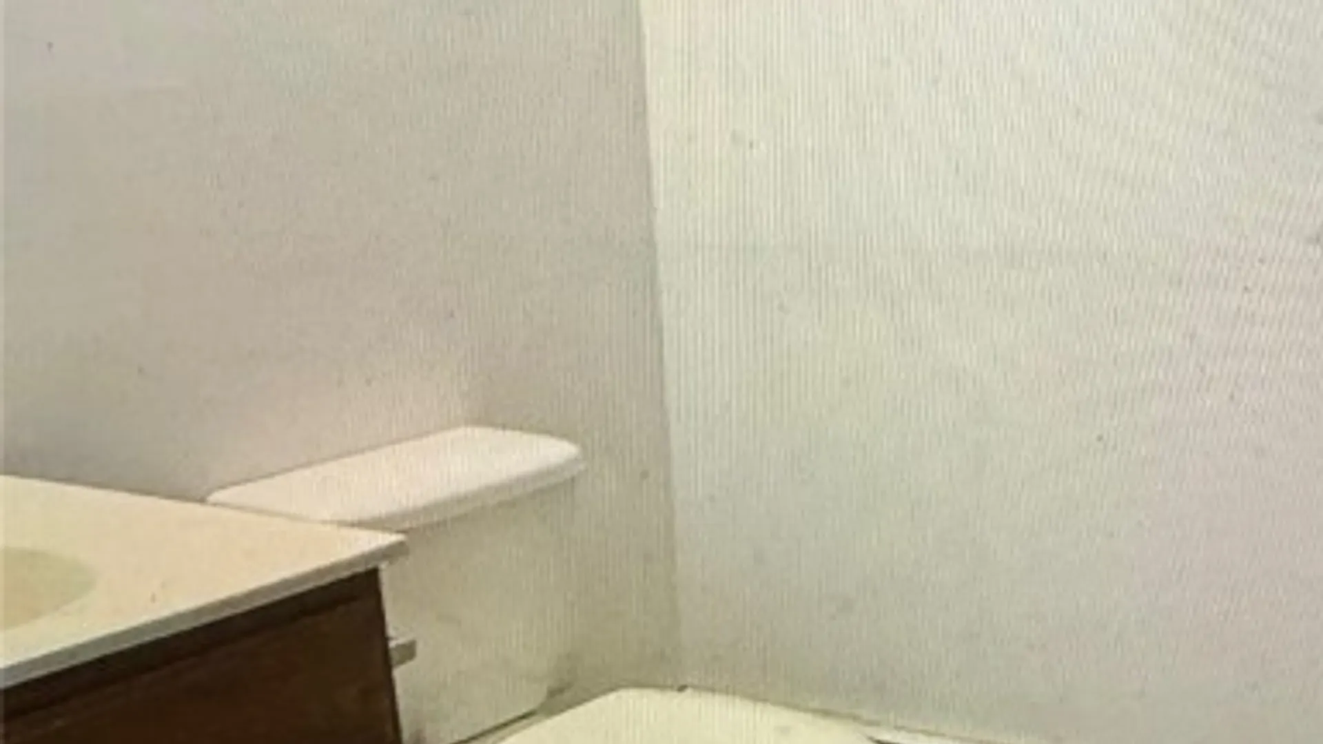 Property at 918 Danby Road, Ithaca Town, NY 14850 29