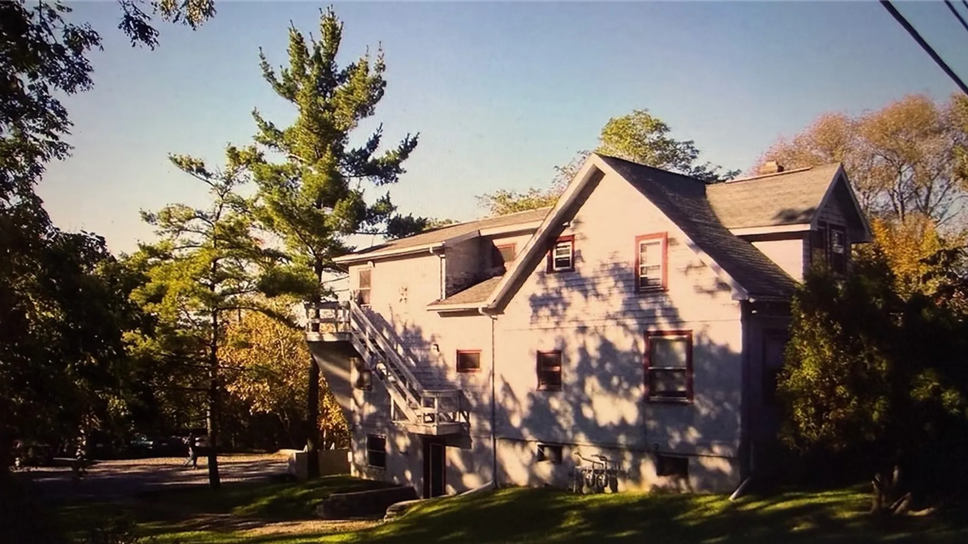 Property at 918 Danby Road, Ithaca Town, NY 14850 3