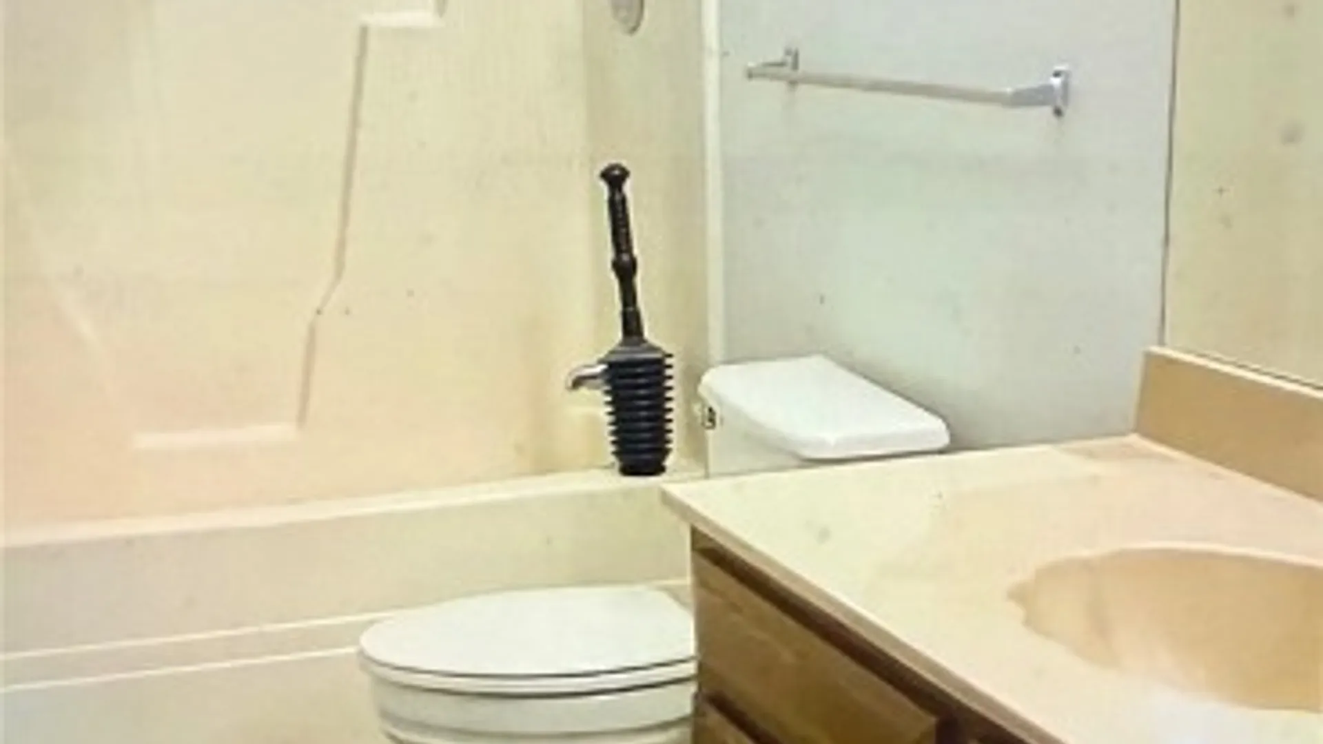 Property at 918 Danby Road, Ithaca Town, NY 14850 30