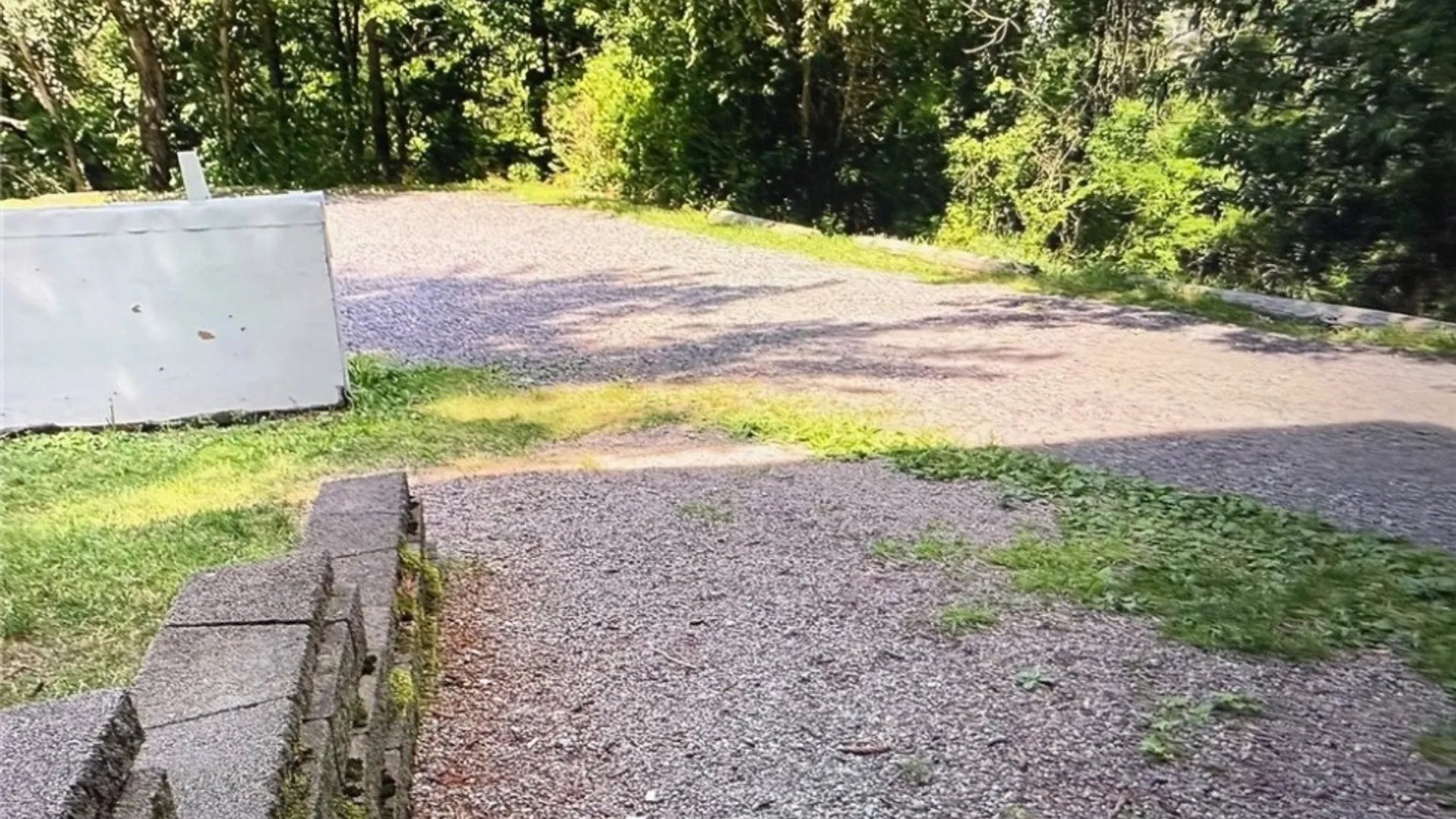 Property at 918 Danby Road, Ithaca Town, NY 14850 4