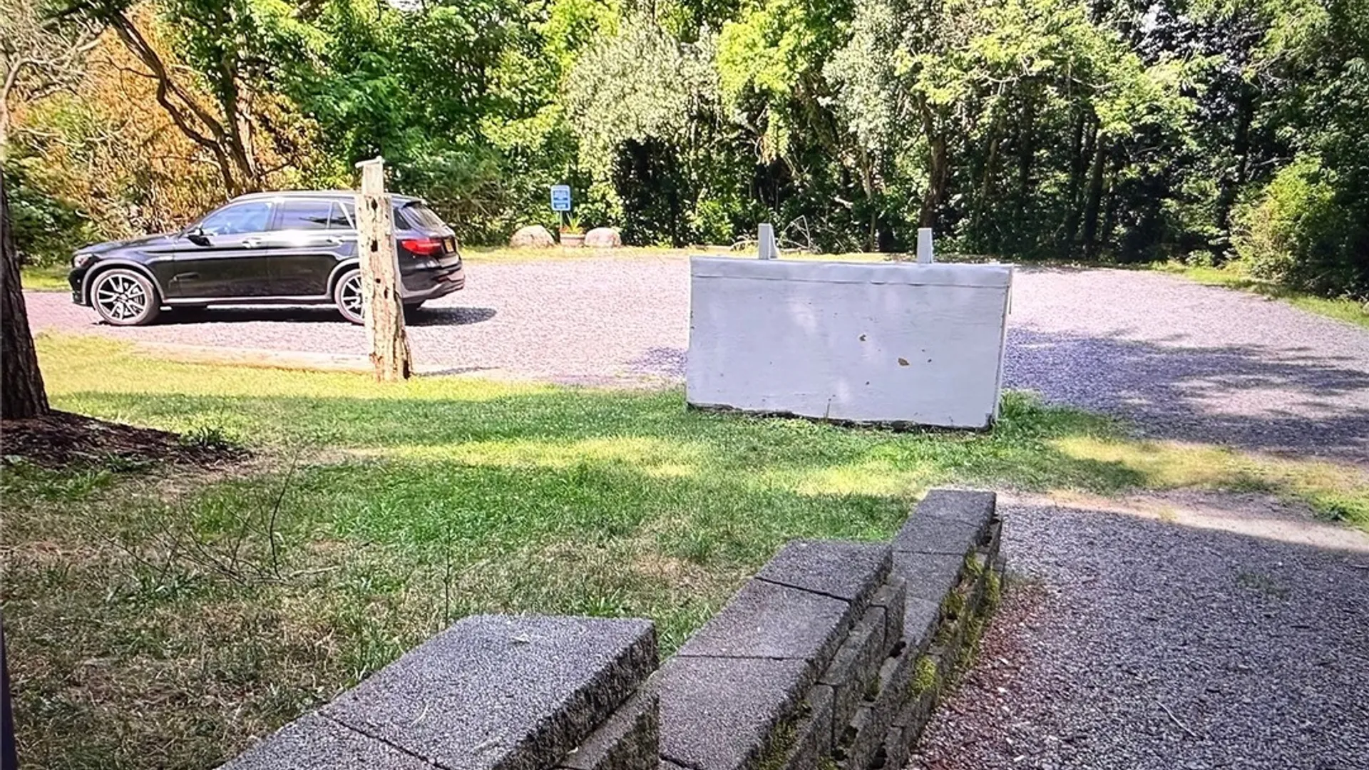 Property at 918 Danby Road, Ithaca Town, NY 14850 5