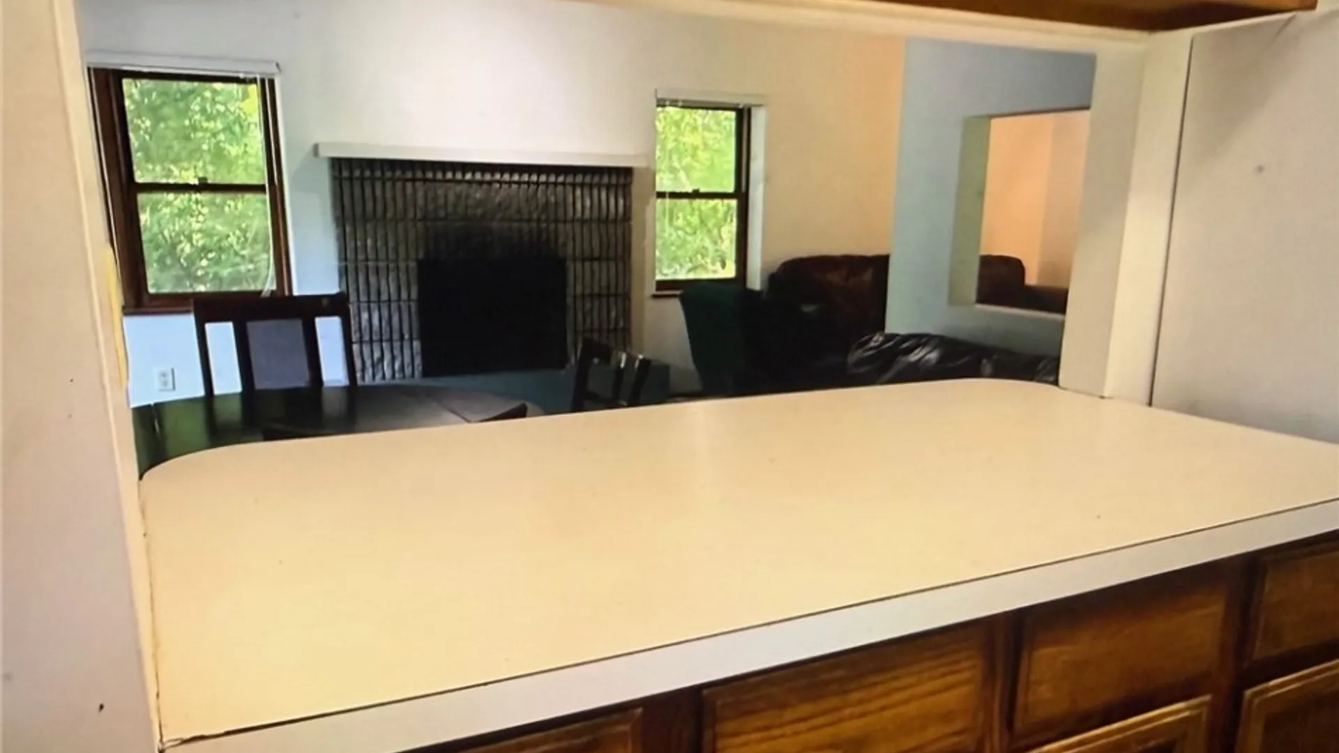 Property at 918 Danby Road, Ithaca Town, NY 14850 6