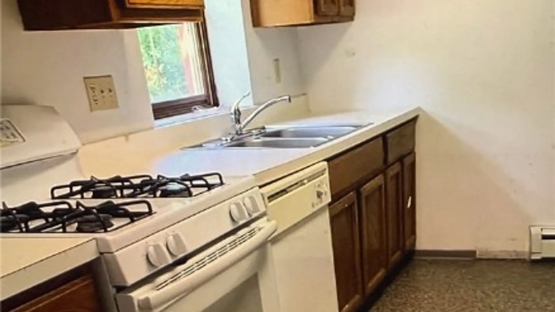 Property at 918 Danby Road, Ithaca Town, NY 14850 7