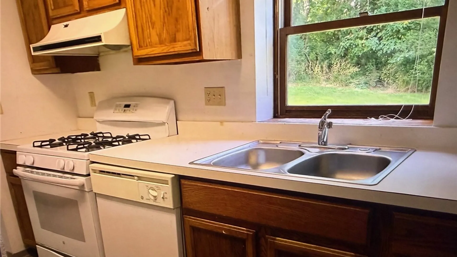 Property at 918 Danby Road, Ithaca Town, NY 14850 8