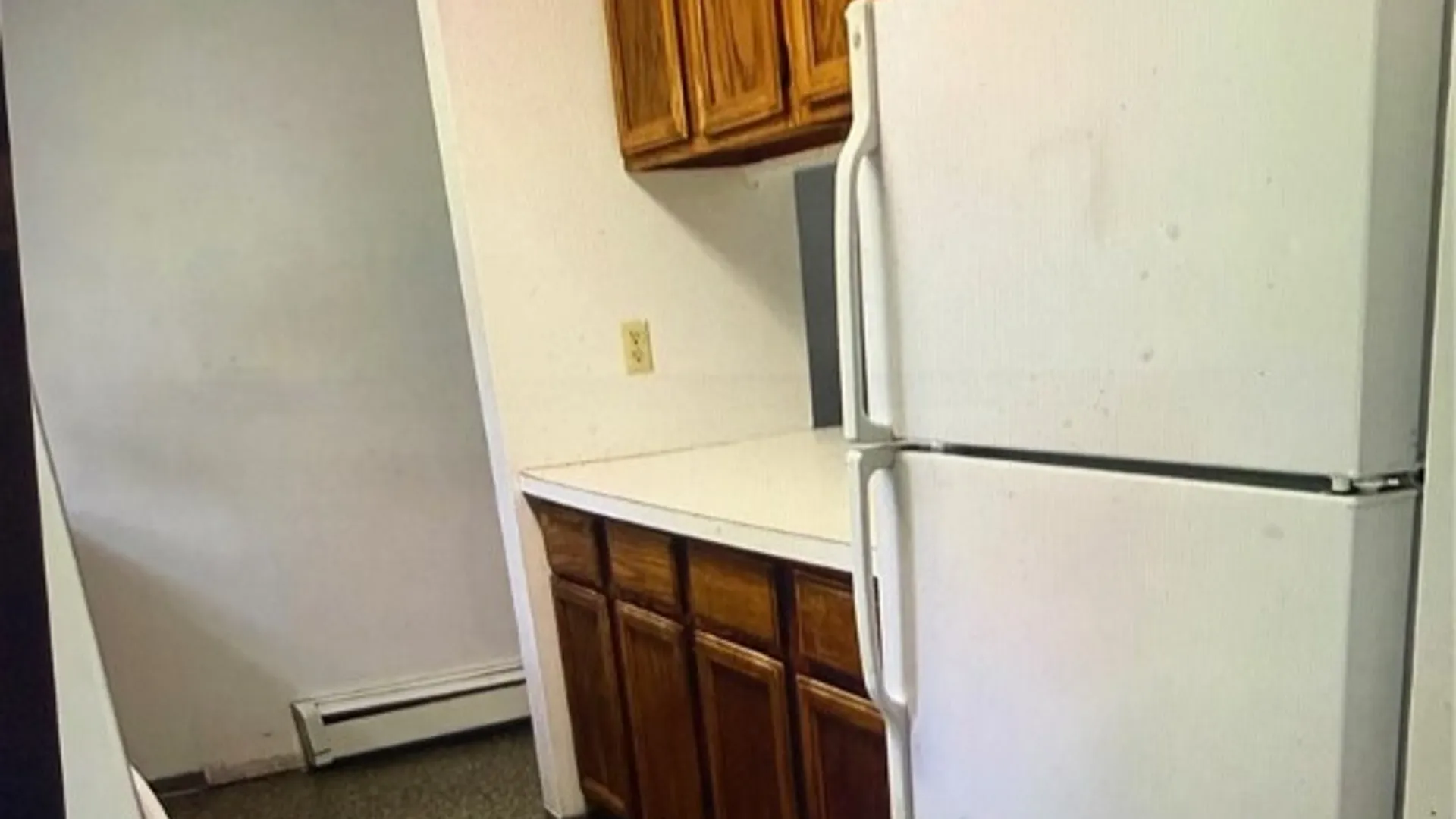 Property at 918 Danby Road, Ithaca Town, NY 14850 9