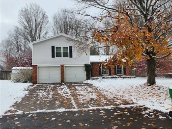Property at 96 Edgewood Drive, Concord, NY 14141