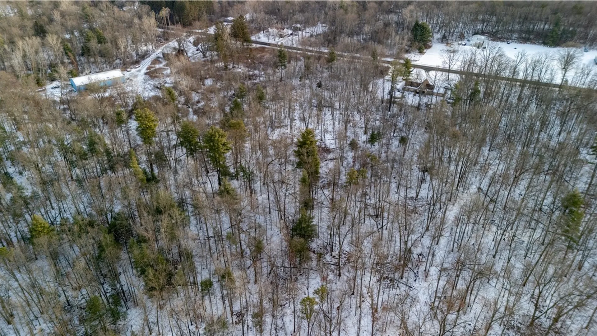 Property at 2256 Townline Road, Phelps, NY 14456 18