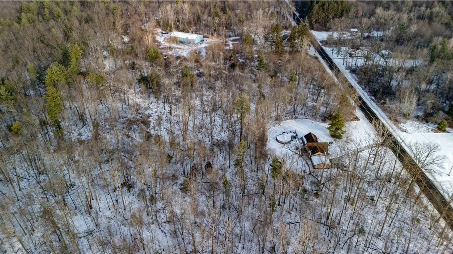 Property at 2256 Townline Road, Phelps, NY 14456 19