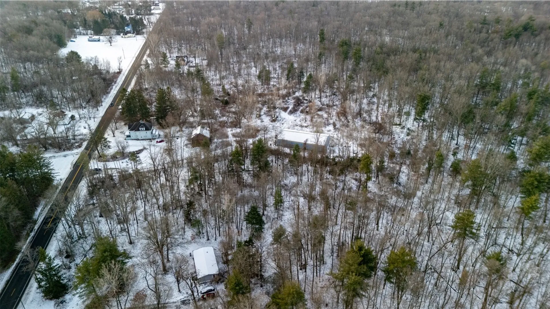 Property at 2256 Townline Road, Phelps, NY 14456 20