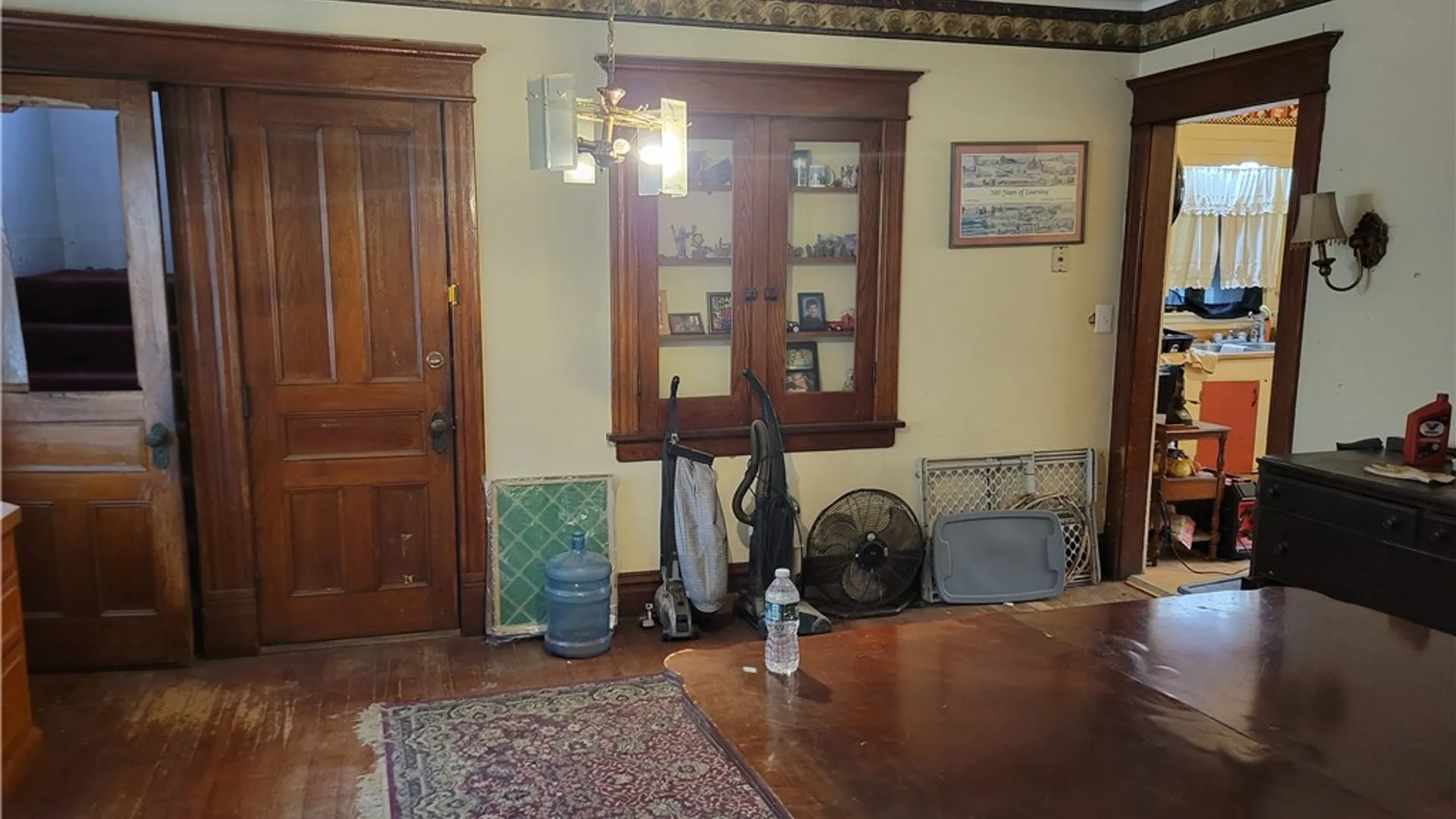 Property at 2256 Townline Road, Phelps, NY 14456 23