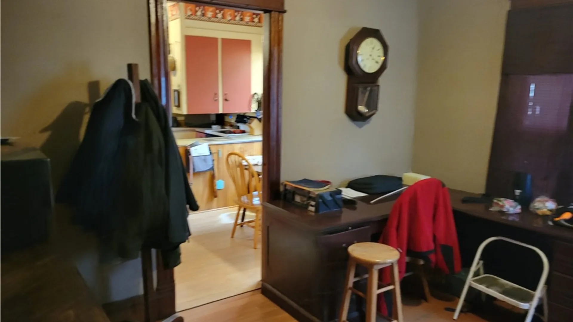 Property at 2256 Townline Road, Phelps, NY 14456 25