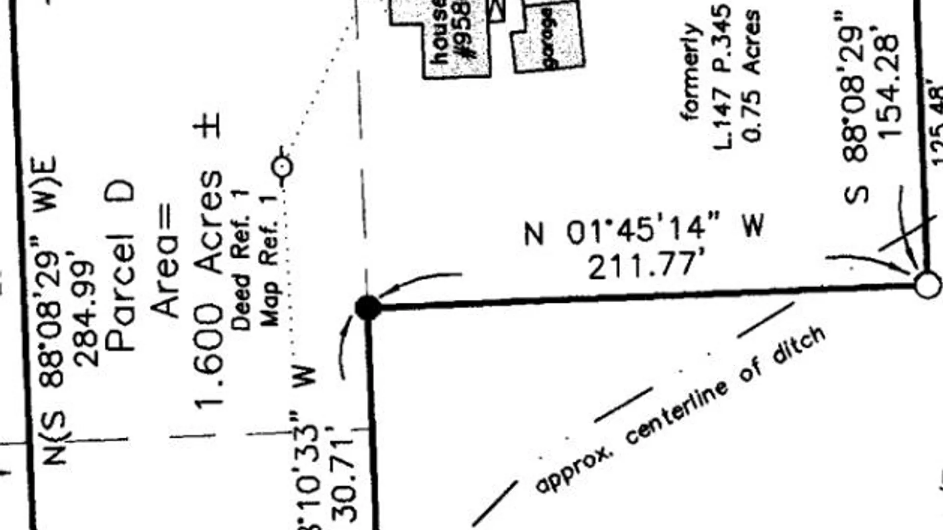 Property at 9580 Lodi Center Road, Lodi, NY 14860 12