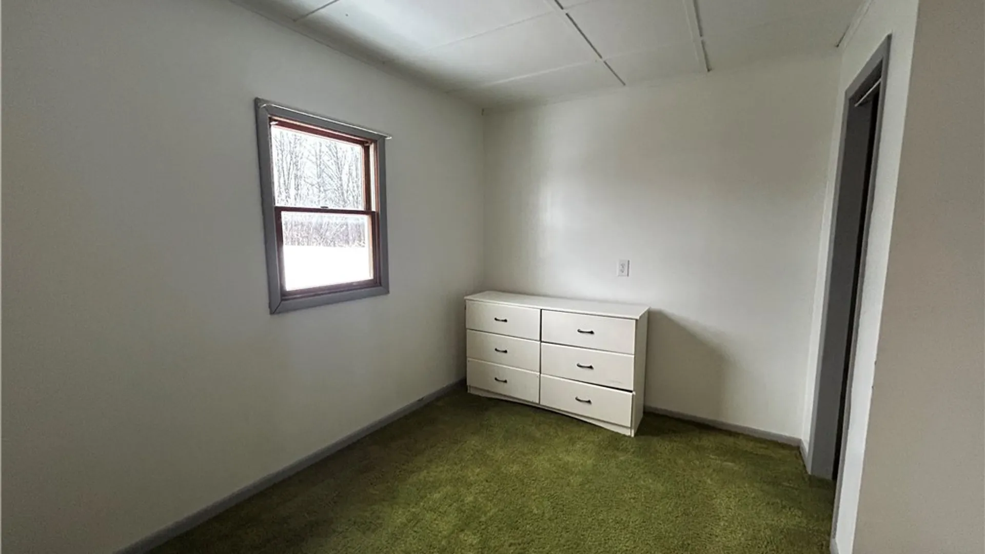 Property at 9580 Lodi Center Road, Lodi, NY 14860 9