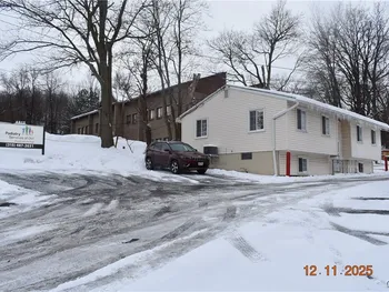 Property at 4912 Genesee Street, Camillus, NY 13031