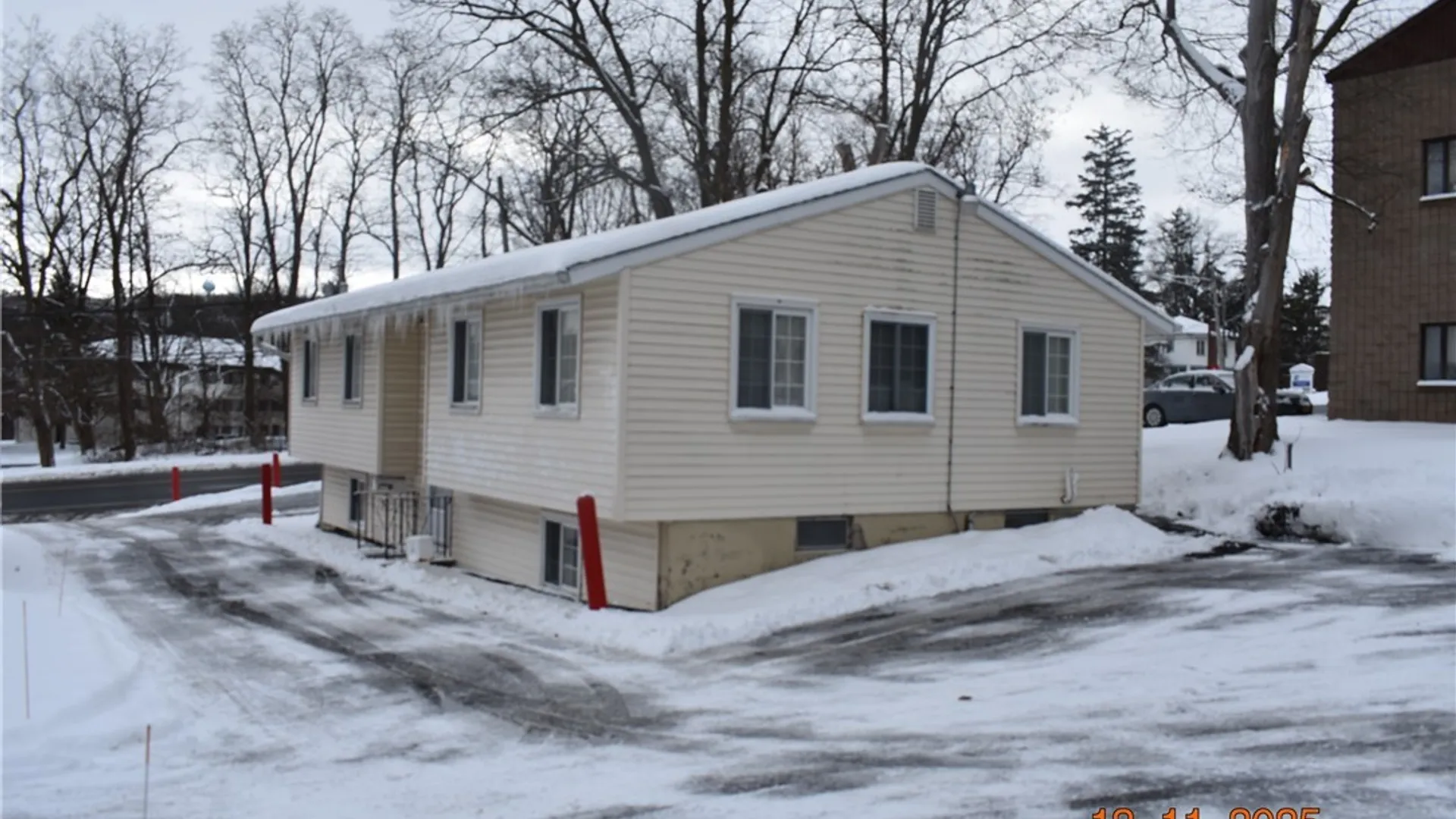 Property at 4912 Genesee Street, Camillus, NY 13031 2