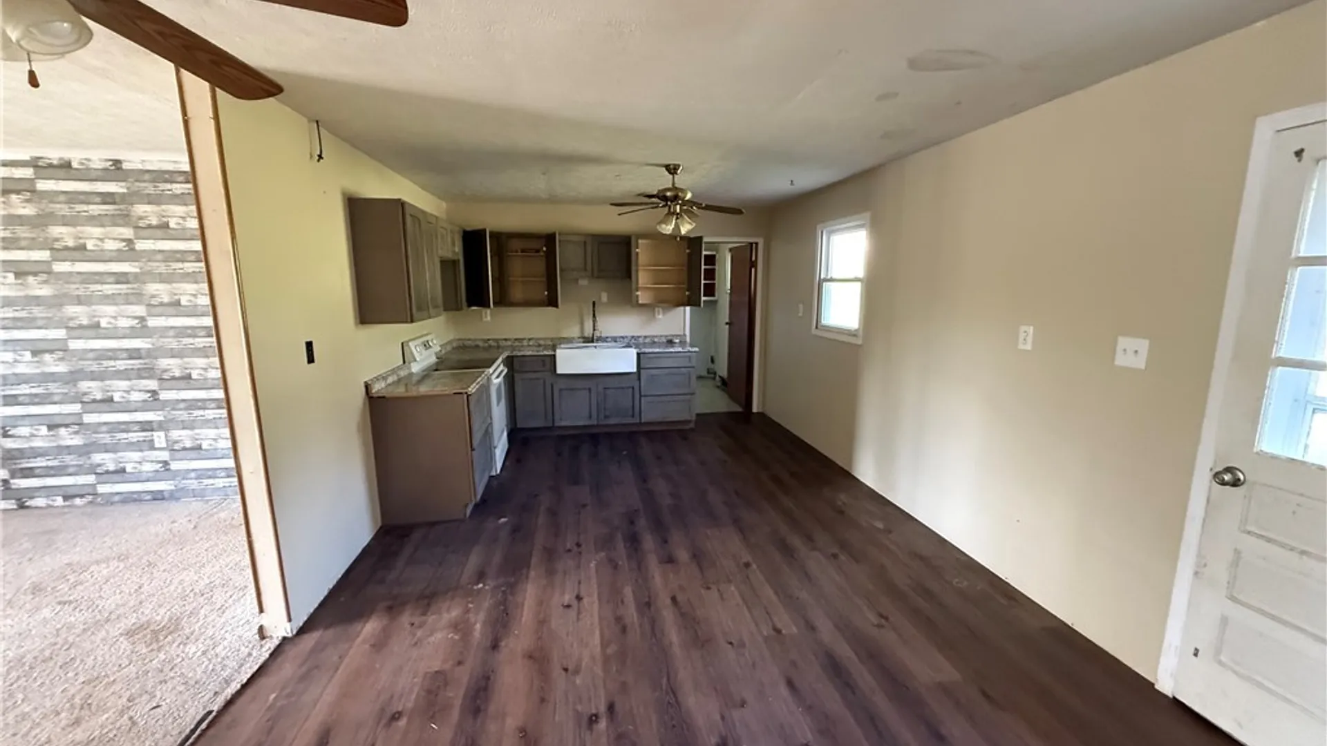 Property at 3911 County Route 123, Jasper, NY 14855 10