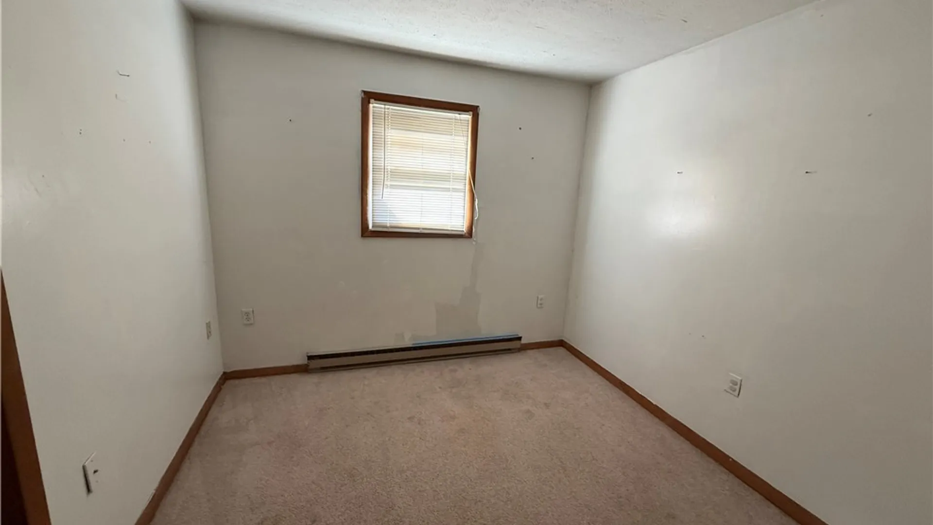 Property at 3911 County Route 123, Jasper, NY 14855 13