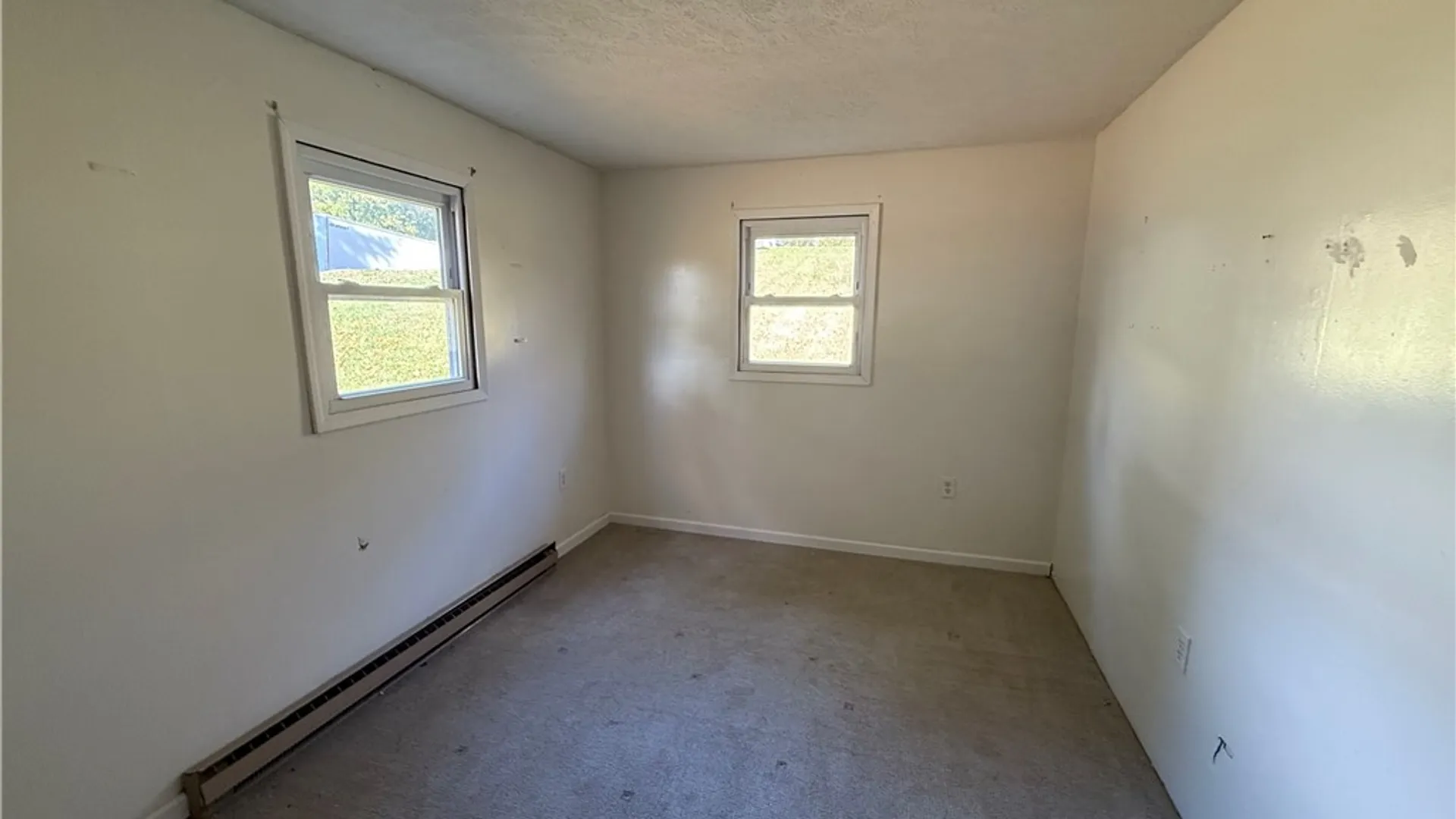 Property at 3911 County Route 123, Jasper, NY 14855 15