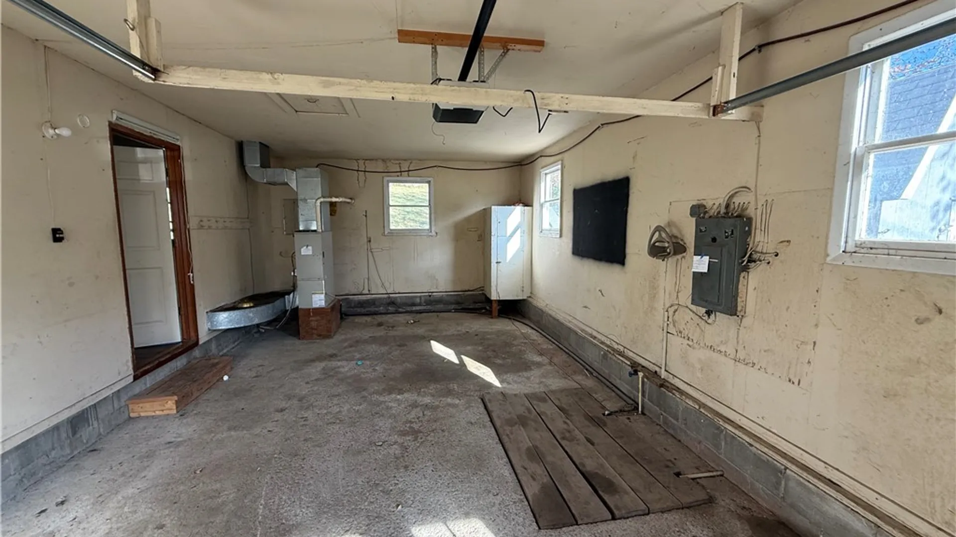 Property at 3911 County Route 123, Jasper, NY 14855 20