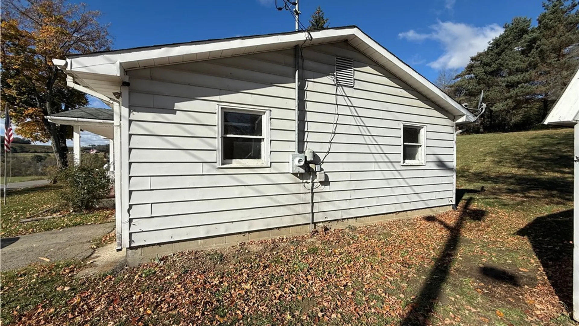Property at 3911 County Route 123, Jasper, NY 14855 6