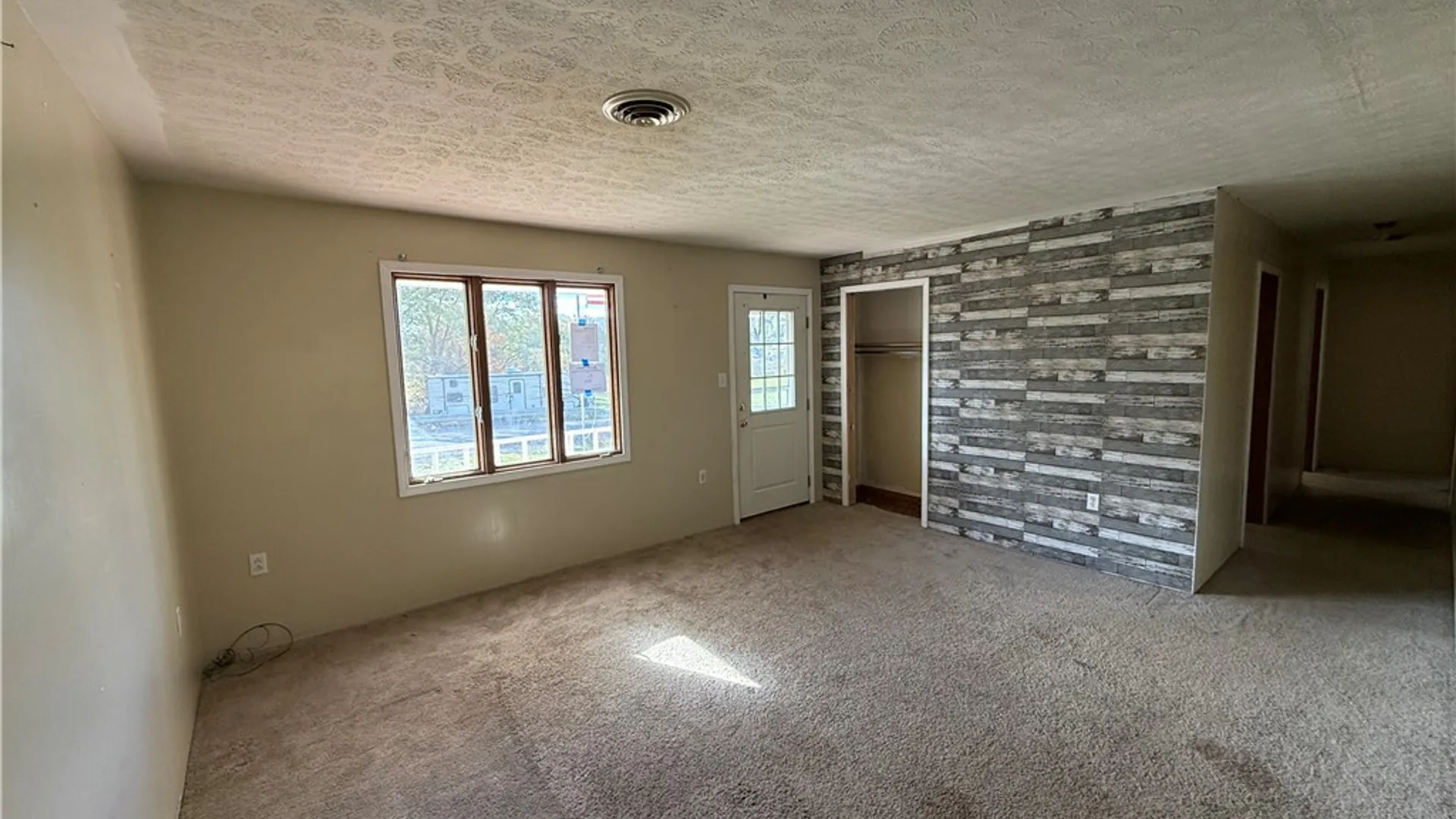 Property at 3911 County Route 123, Jasper, NY 14855 9