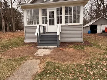 Property at 5221 Main Street, Stockbridge, NY 13409
