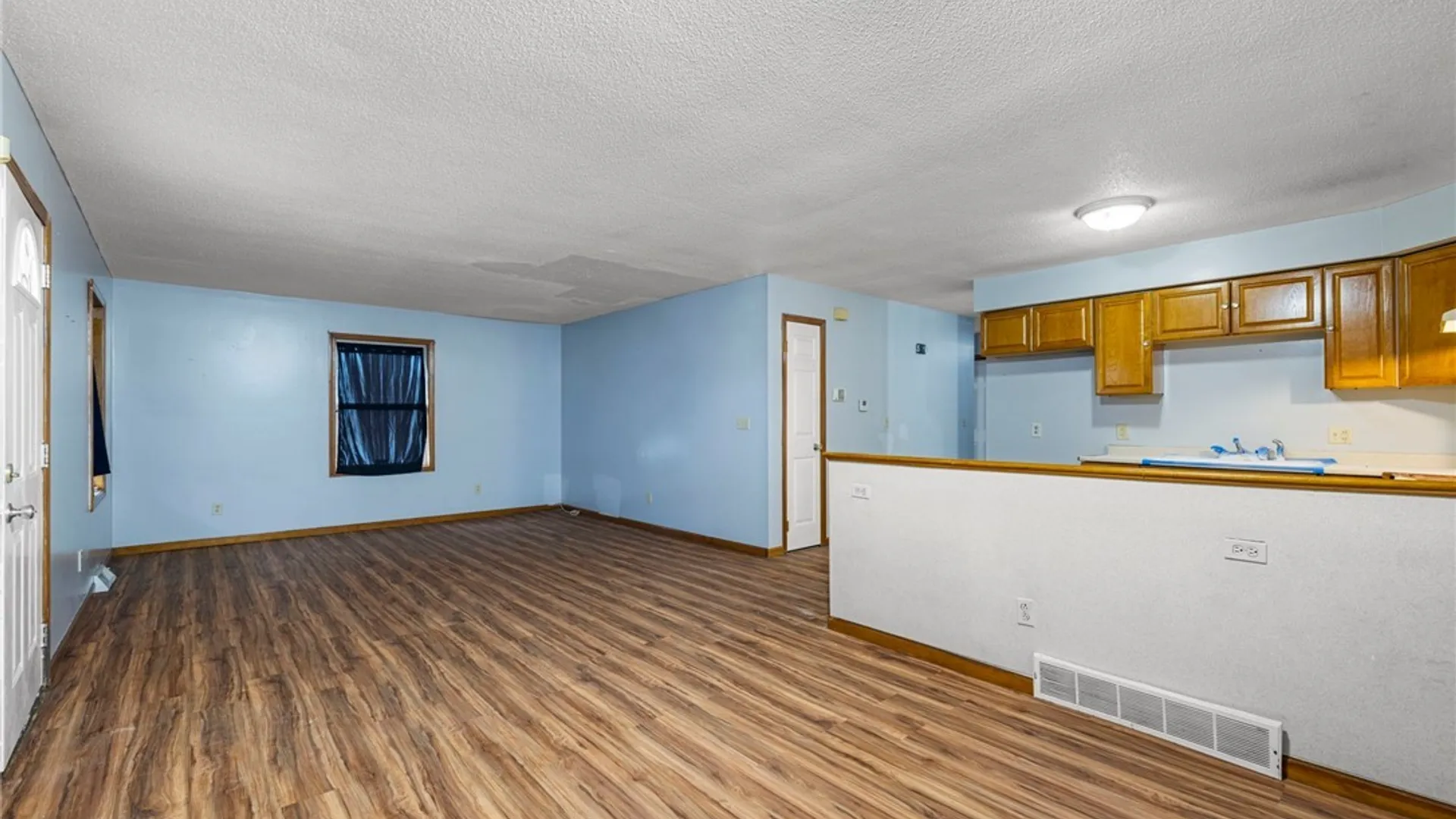 Property at 202 Purdy Street, Buffalo, NY 14208 10