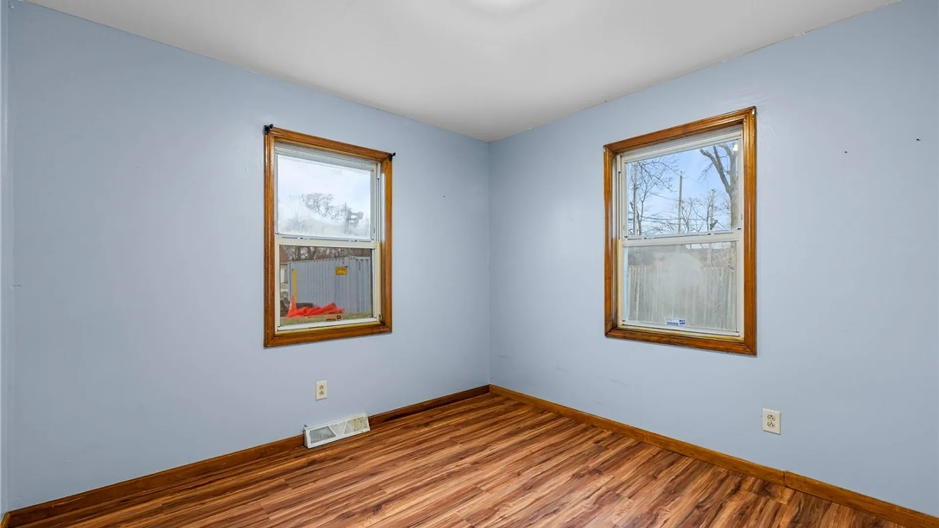 Property at 202 Purdy Street, Buffalo, NY 14208 11
