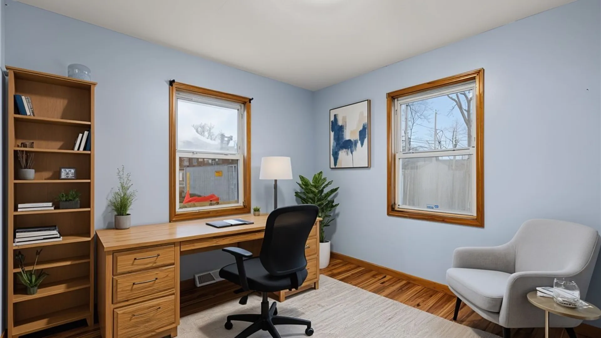 Property at 202 Purdy Street, Buffalo, NY 14208 12